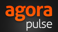 Agorapulse