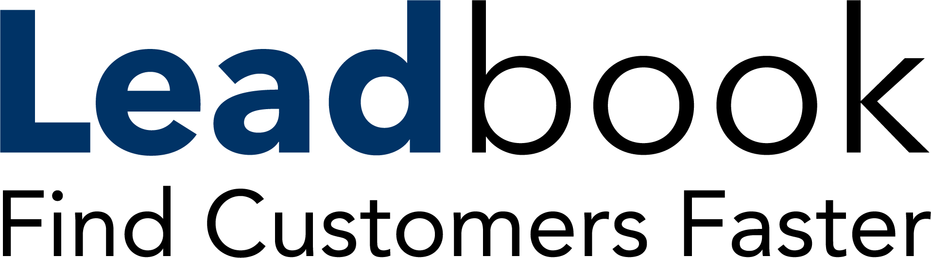 LB logo_RGB