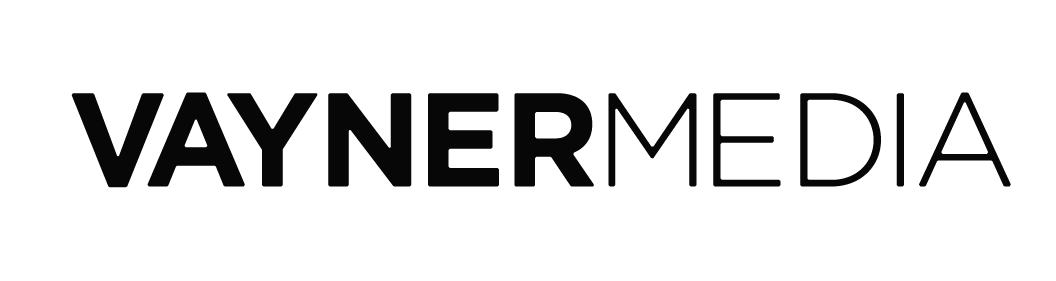 VM-Logo-black